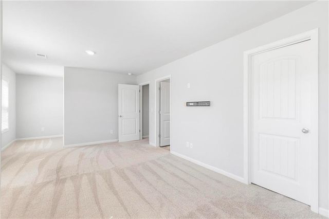 199 Yaupon Trail, Braselton, GA 30517