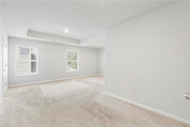 199 Yaupon Trail, Braselton, GA 30517