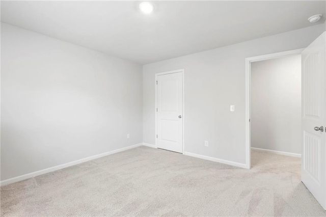 199 Yaupon Trail, Braselton, GA 30517