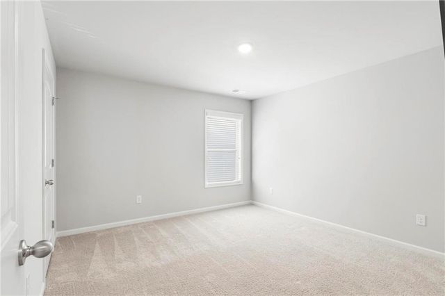 199 Yaupon Trail, Braselton, GA 30517