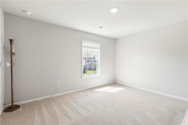 199 Yaupon Trail, Braselton, GA 30517