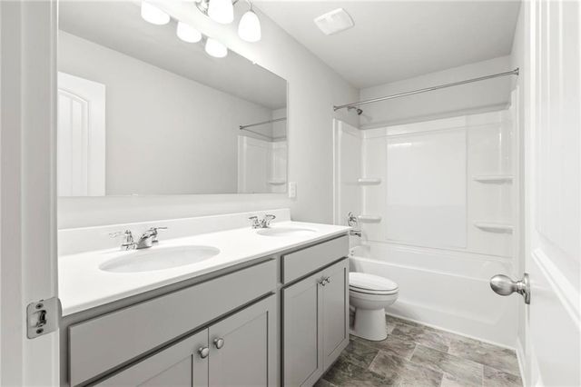 199 Yaupon Trail, Braselton, GA 30517