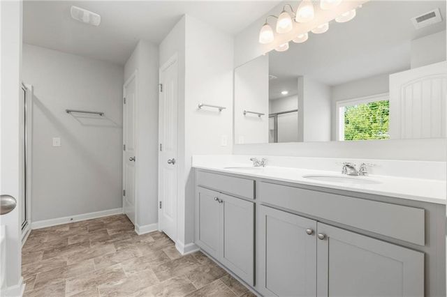199 Yaupon Trail, Braselton, GA 30517