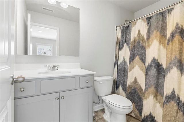 199 Yaupon Trail, Braselton, GA 30517