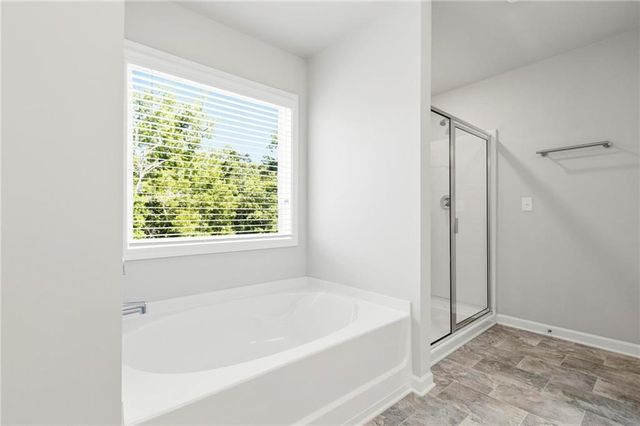 199 Yaupon Trail, Braselton, GA 30517