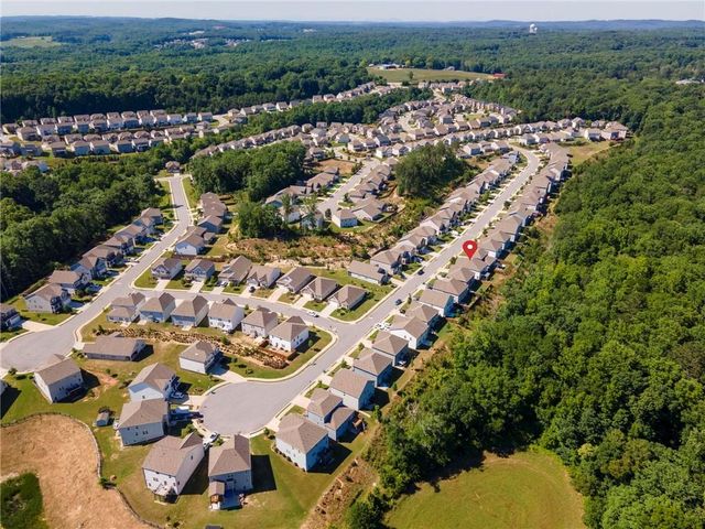 199 Yaupon Trail, Braselton, GA 30517