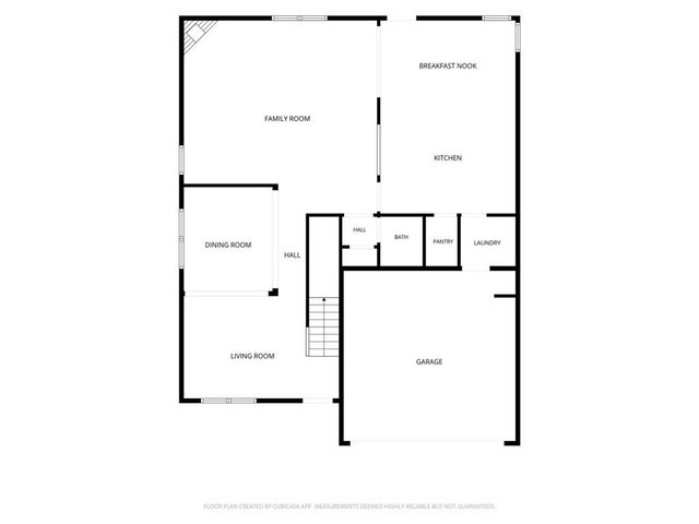 199 Yaupon Trail, Braselton, GA 30517