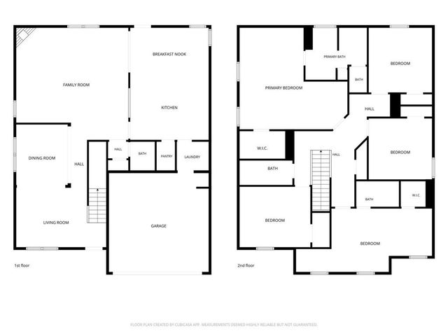 199 Yaupon Trail, Braselton, GA 30517