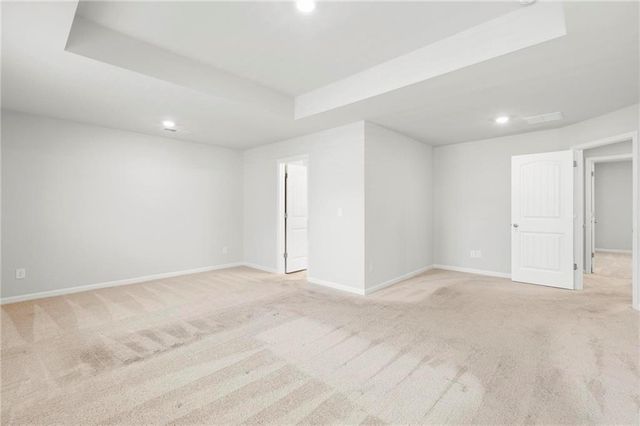 199 Yaupon Trail, Braselton, GA 30517