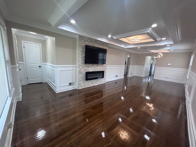 12211 S Lafayette Avenue, Chicago, IL 60628