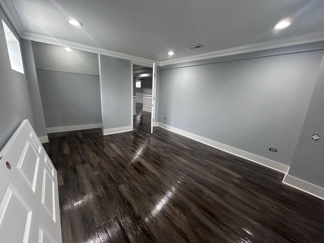 12211 S Lafayette Avenue, Chicago, IL 60628