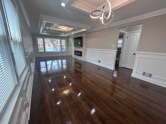 12211 S Lafayette Avenue, Chicago, IL 60628