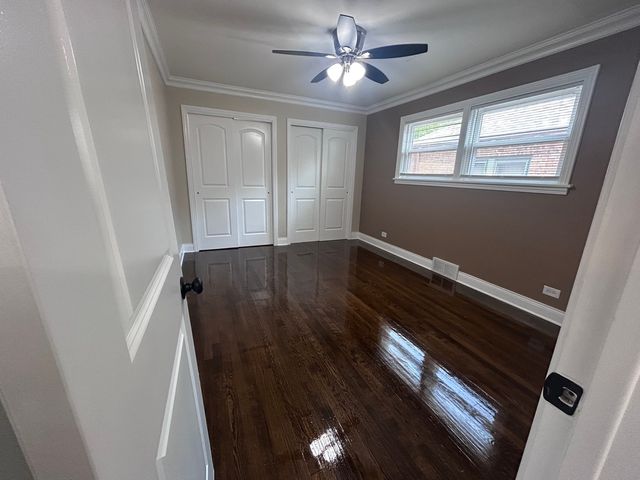 12211 S Lafayette Avenue, Chicago, IL 60628