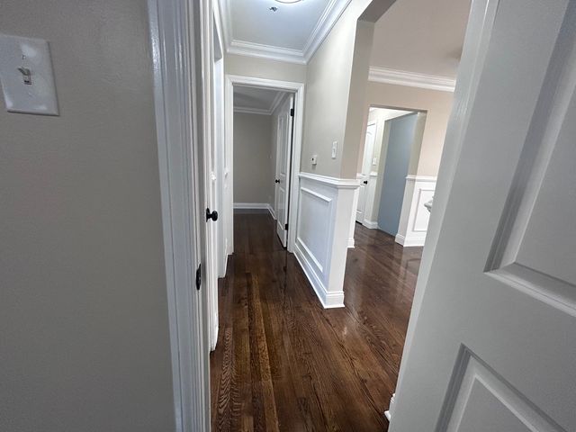 12211 S Lafayette Avenue, Chicago, IL 60628