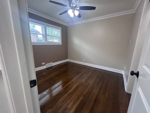 12211 S Lafayette Avenue, Chicago, IL 60628