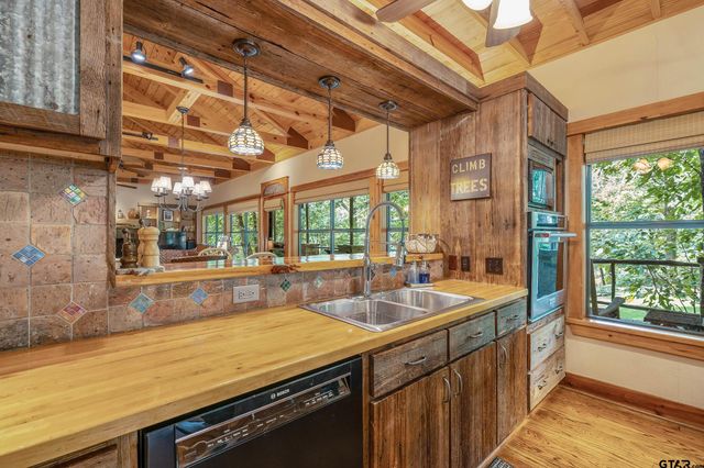 249 South Shore Dr, Scroggins, TX 75480