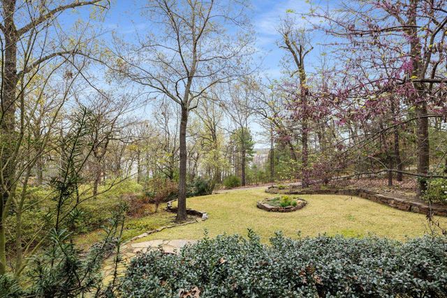 249 South Shore Dr, Scroggins, TX 75480