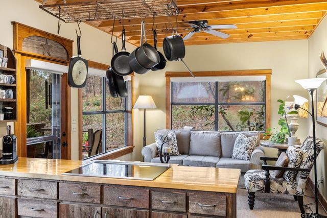 249 South Shore Dr, Scroggins, TX 75480