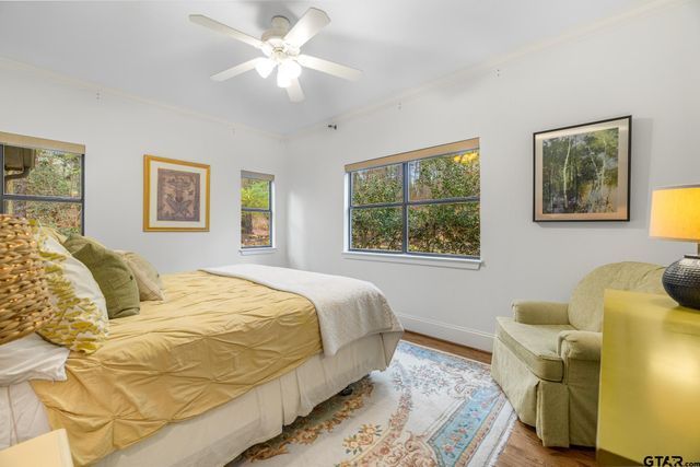 249 South Shore Dr, Scroggins, TX 75480