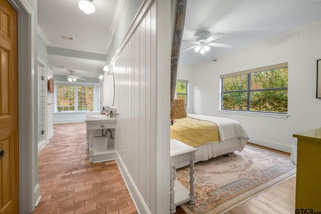 249 South Shore Dr, Scroggins, TX 75480