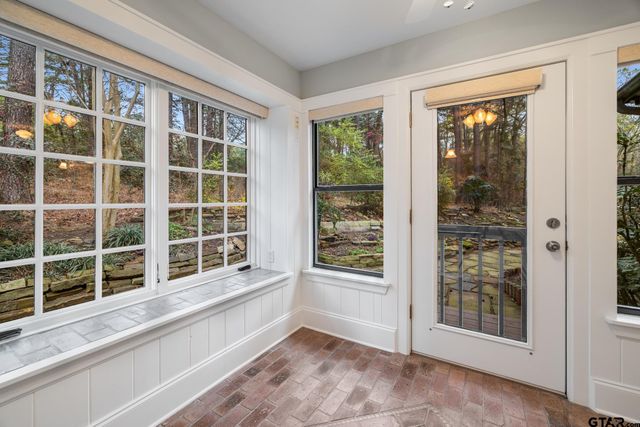 249 South Shore Dr, Scroggins, TX 75480