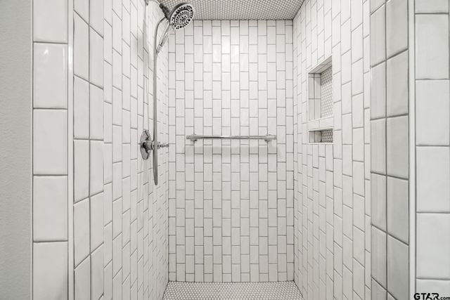 249 South Shore Dr, Scroggins, TX 75480