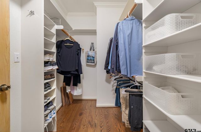 249 South Shore Dr, Scroggins, TX 75480