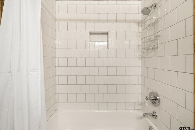 249 South Shore Dr, Scroggins, TX 75480