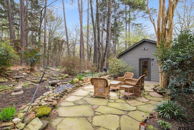 249 South Shore Dr, Scroggins, TX 75480