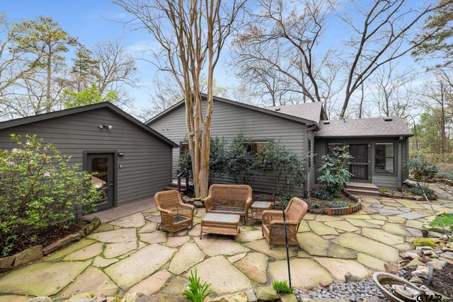 249 South Shore Dr, Scroggins, TX 75480