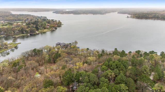 249 South Shore Dr, Scroggins, TX 75480