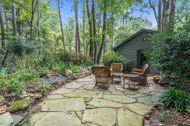 249 South Shore Dr, Scroggins, TX 75480