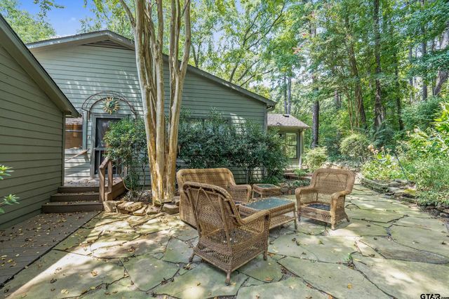 249 South Shore Dr, Scroggins, TX 75480