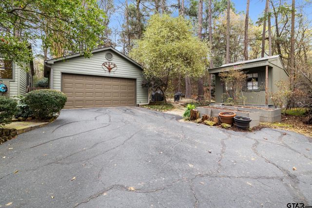 249 South Shore Dr, Scroggins, TX 75480