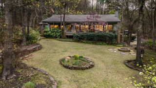 249 South Shore Dr, Scroggins, TX 75480