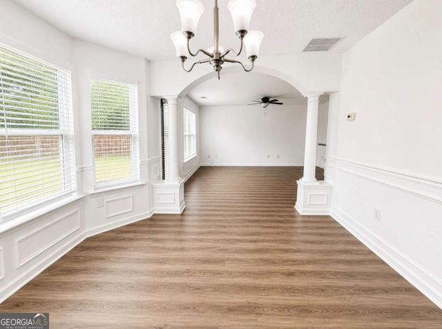 137 Darby Run Drive, Hiram, GA 30141