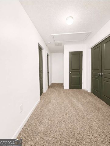 137 Darby Run Drive, Hiram, GA 30141