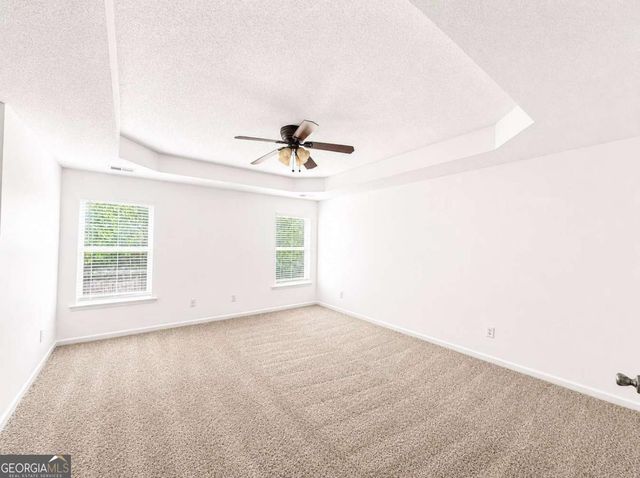 137 Darby Run Drive, Hiram, GA 30141