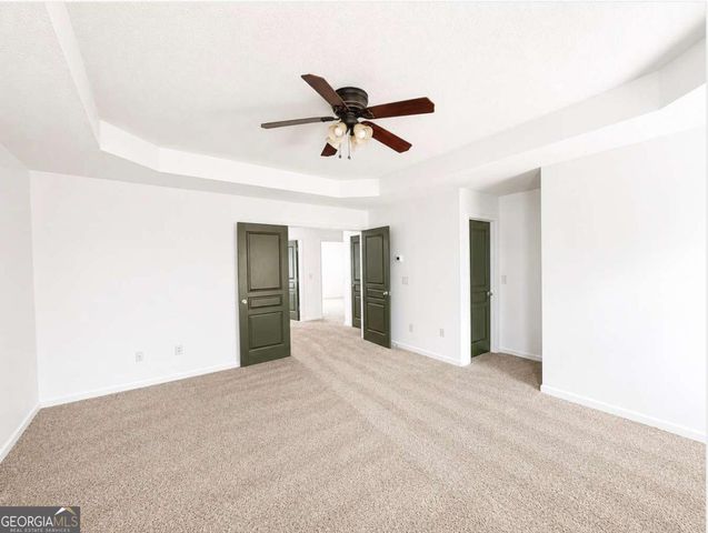137 Darby Run Drive, Hiram, GA 30141