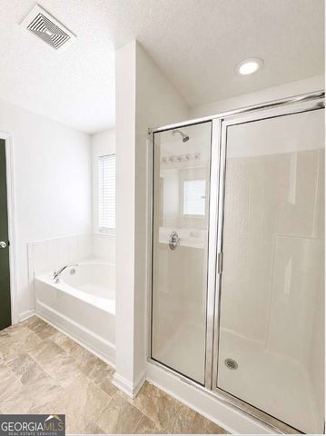137 Darby Run Drive, Hiram, GA 30141