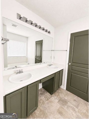 137 Darby Run Drive, Hiram, GA 30141