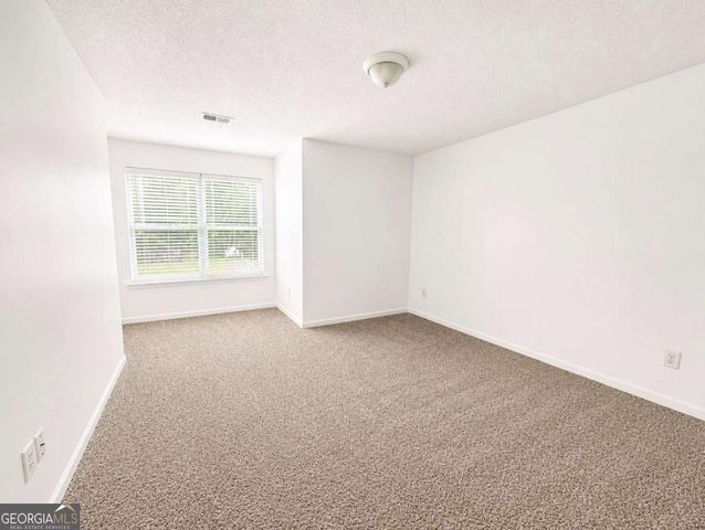 137 Darby Run Drive, Hiram, GA 30141