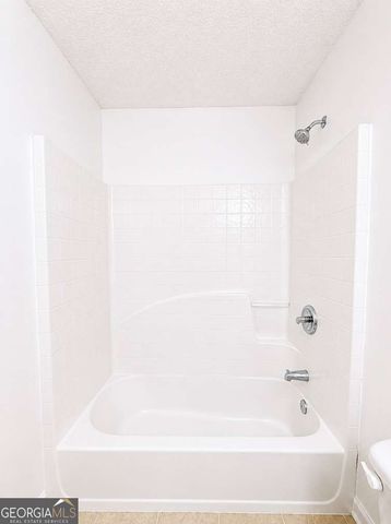 137 Darby Run Drive, Hiram, GA 30141