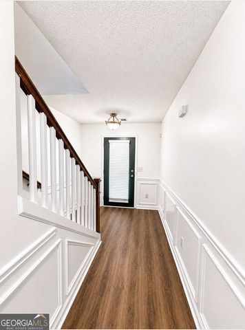 137 Darby Run Drive, Hiram, GA 30141