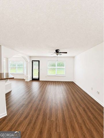 137 Darby Run Drive, Hiram, GA 30141