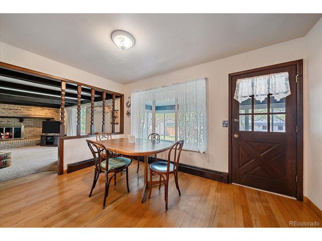 3121 Oak St, Lakewood, CO 80215