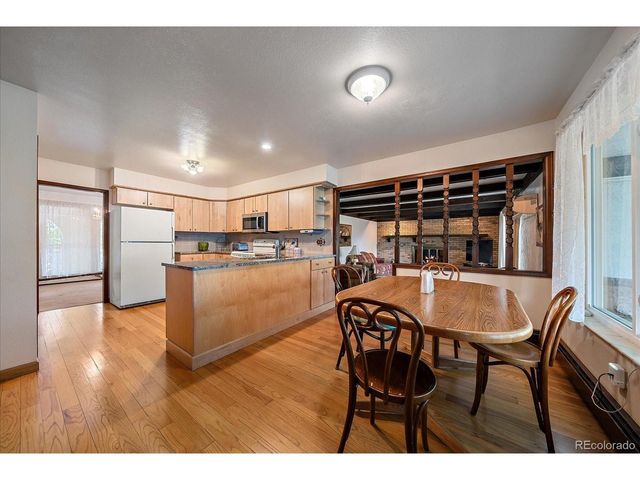 3121 Oak St, Lakewood, CO 80215