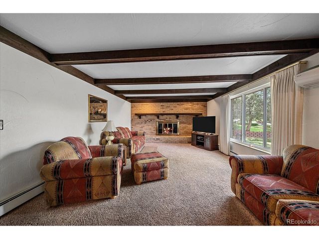 3121 Oak St, Lakewood, CO 80215