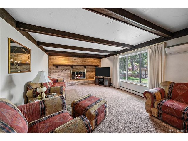 3121 Oak St, Lakewood, CO 80215