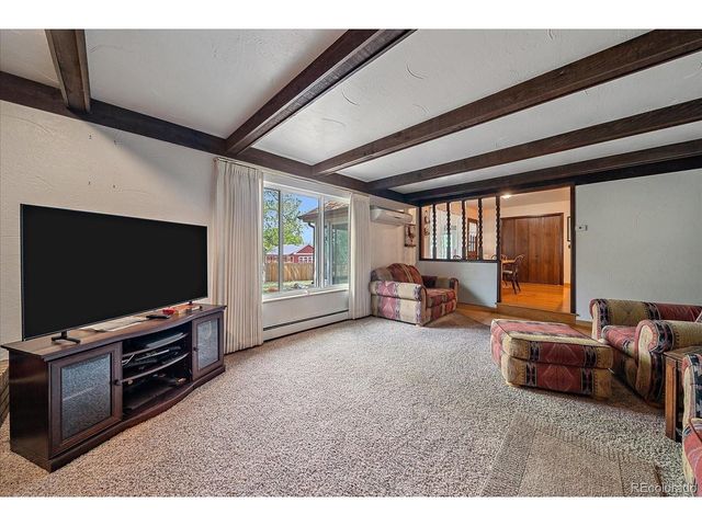 3121 Oak St, Lakewood, CO 80215